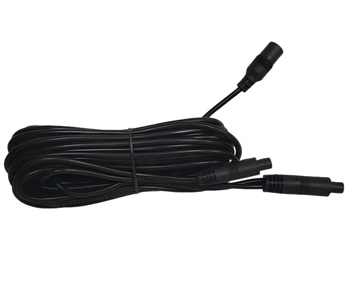 LeeKooLuu 33 ft video cable for LK13 systems
