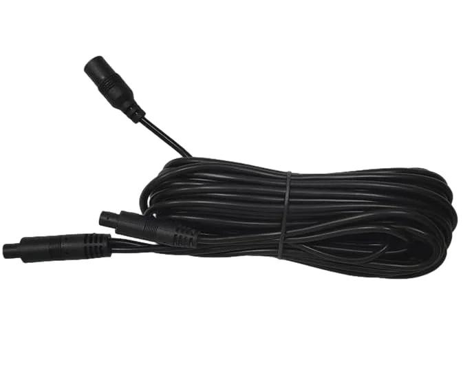 LeeKooLuu 33 ft video cable for LK3 systems