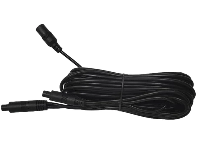 LeeKooLuu 50 ft video cable for LK3 systems