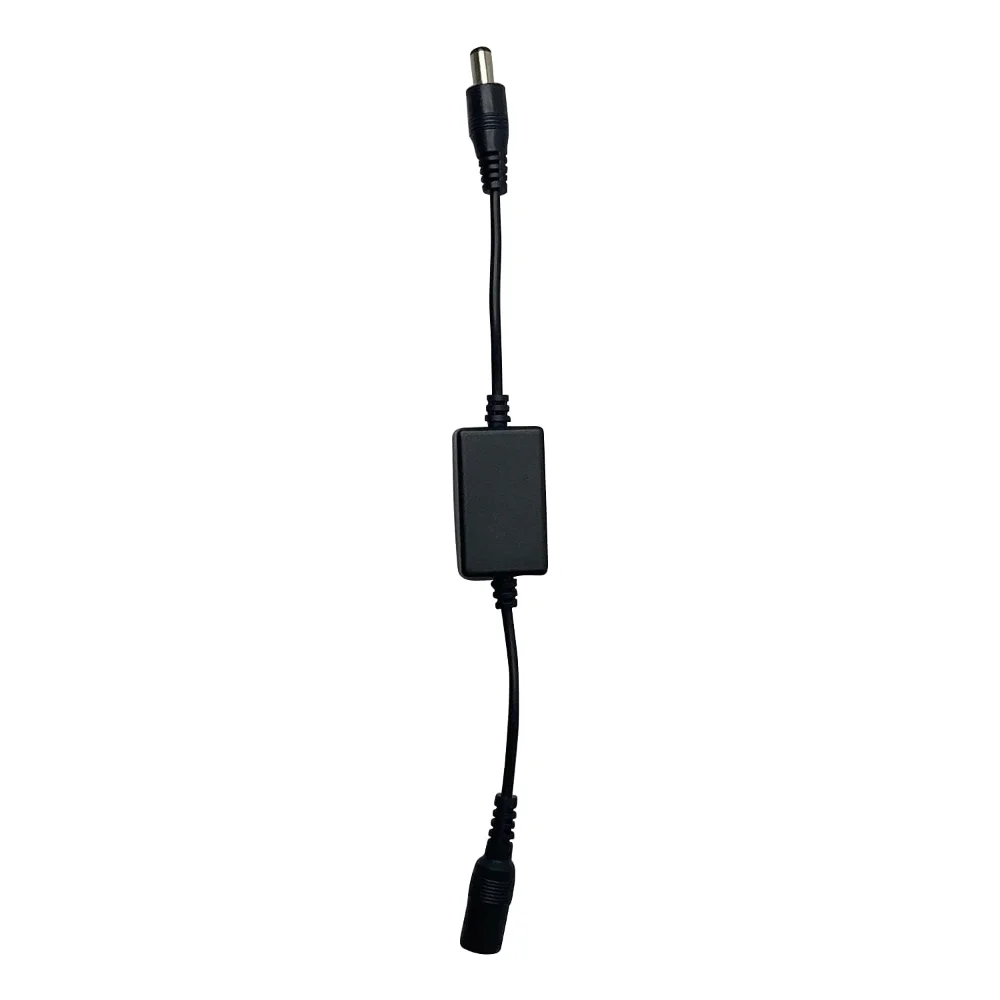 LeeKooLuu T10 power filter for 12V systems