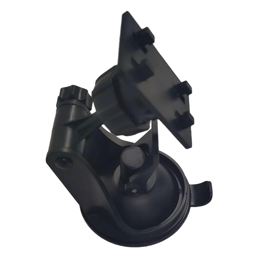 LeeKooLuu T16 windshield mount for LK10 monitors